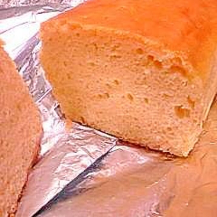 バター不使用 マーガリン不使用 パウンドケーキ レシピ 作り方 By Cocomiq 楽天レシピ バター不使用 マーガリン不使用 パウンドケーキ レシピ 作り方 By Cocomiq 楽天レシピ